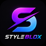 StyleBloxHQ