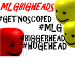 MLGBIGHEADS