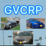 GVCRP