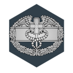 Eggland Medical Service Division