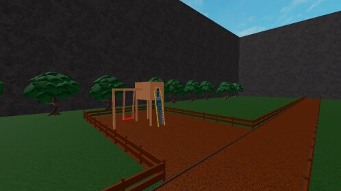 The Normal Village