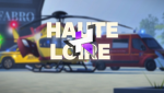 Haute Loire RP