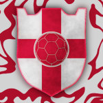 [EHA] English Super League