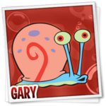GaryStudios