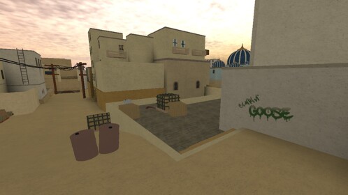 boiled bacon [ free to play]