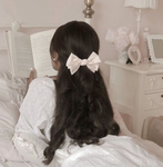 ! adore ⋆.