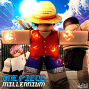  One Piece: Millennium 1 [UPDATE 1 SOON!]