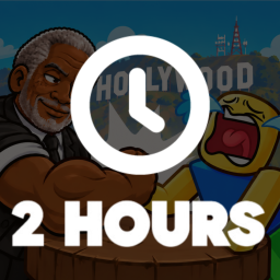 Previous icon game thumbnail