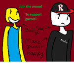 Group Thumbnail