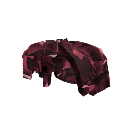 ✅ Bacon Sparkle Time Rose Hair thumbnail