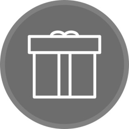 Pls Gift