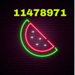 Not_awakend
