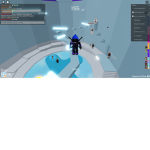 Sneaky Ninja Gang