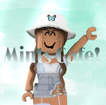Mint Cafe! :D