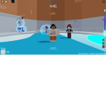 s0ftx clothing :D