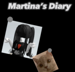 Martina playzz grupo