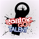 Americas Got Talent Fan Group