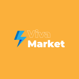 ViVa Market