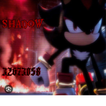 $hadowz!!