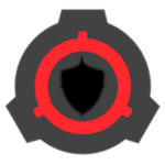 SCPF ||| Internal Security Department |||