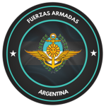 Fuerzas Armadas Argentinas