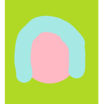 Frwlalx's official fan group