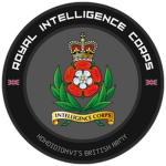 -BA- Royal Intelligence Corp