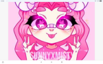 SunnyxMistyx Fans GIVE AWAY!!