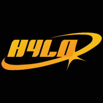 H4LO's Hub