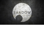 Shadow playz_ yt
