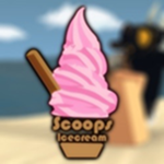 Scoops Ice Cream