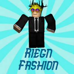 The Reign Family | Clothing Store