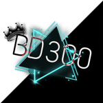BD300
