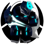 [-The Covenant Remnant-]
