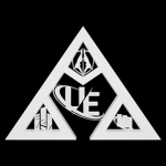 Apexi