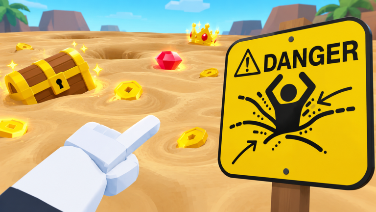 Thumbnail removed