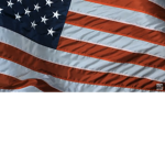 American Star Lines.