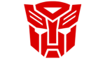 [ The Autobot Resistance ]