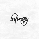 ‚infinity