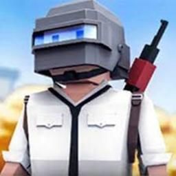 ببجي العرب (NEW UPDATE) 2022