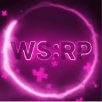 Washington State Roleplay || ER:LC