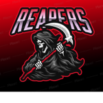 Spirits of the Reapers.