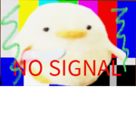 NO SIGNAL (group)