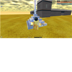 R.O.H. (ROBLOX O.D.E.R haters)