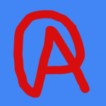 Avenger Rip Offs Group