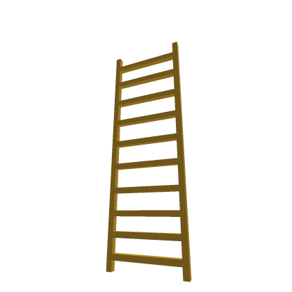 Golden Ladder
