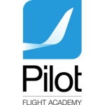 Ro Pilot Academy