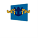 Robloxian Shipping Line Limited