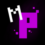 The Robloxians HUB
