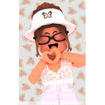 Bun buns clothing